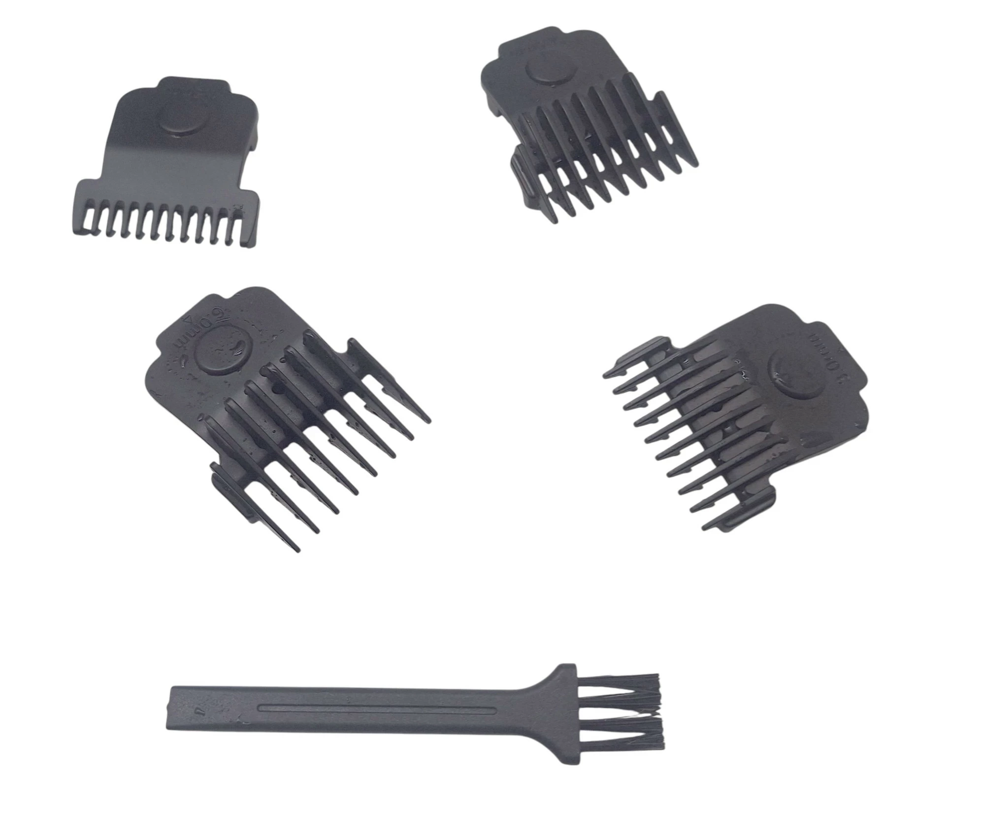 trymer-raven-est005-ean-gtin-5902837833996