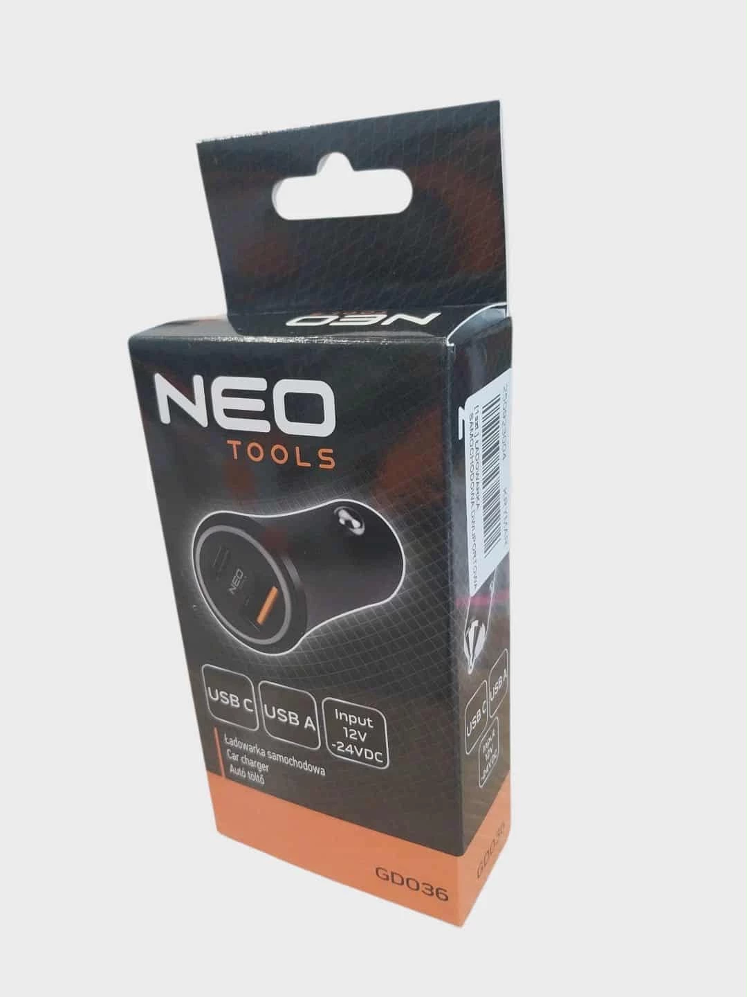 ladowarka-samochodowa-dwuportowa-usb-a-usb-c-12-24-v-gd036-brzozowa-86-bydgoszcz