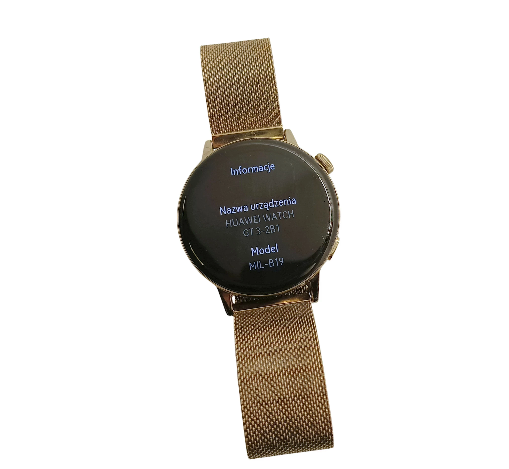 smartwatch-huawei-watch-gt-3-42mm-ladowarka-ean-gtin-8019296428285