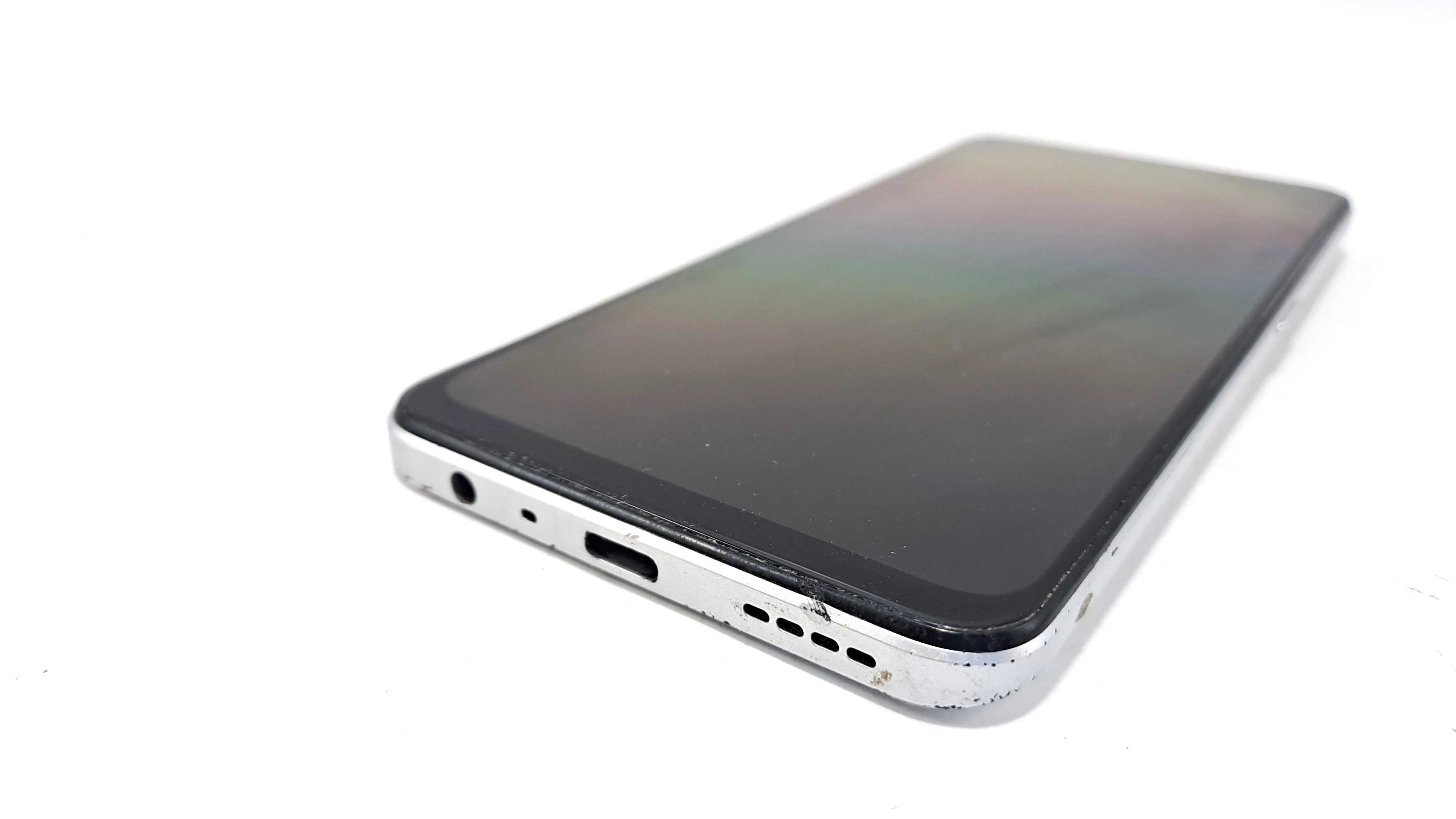 telefon-realme-9-8gb128gb-kod-producenta-rmx3521