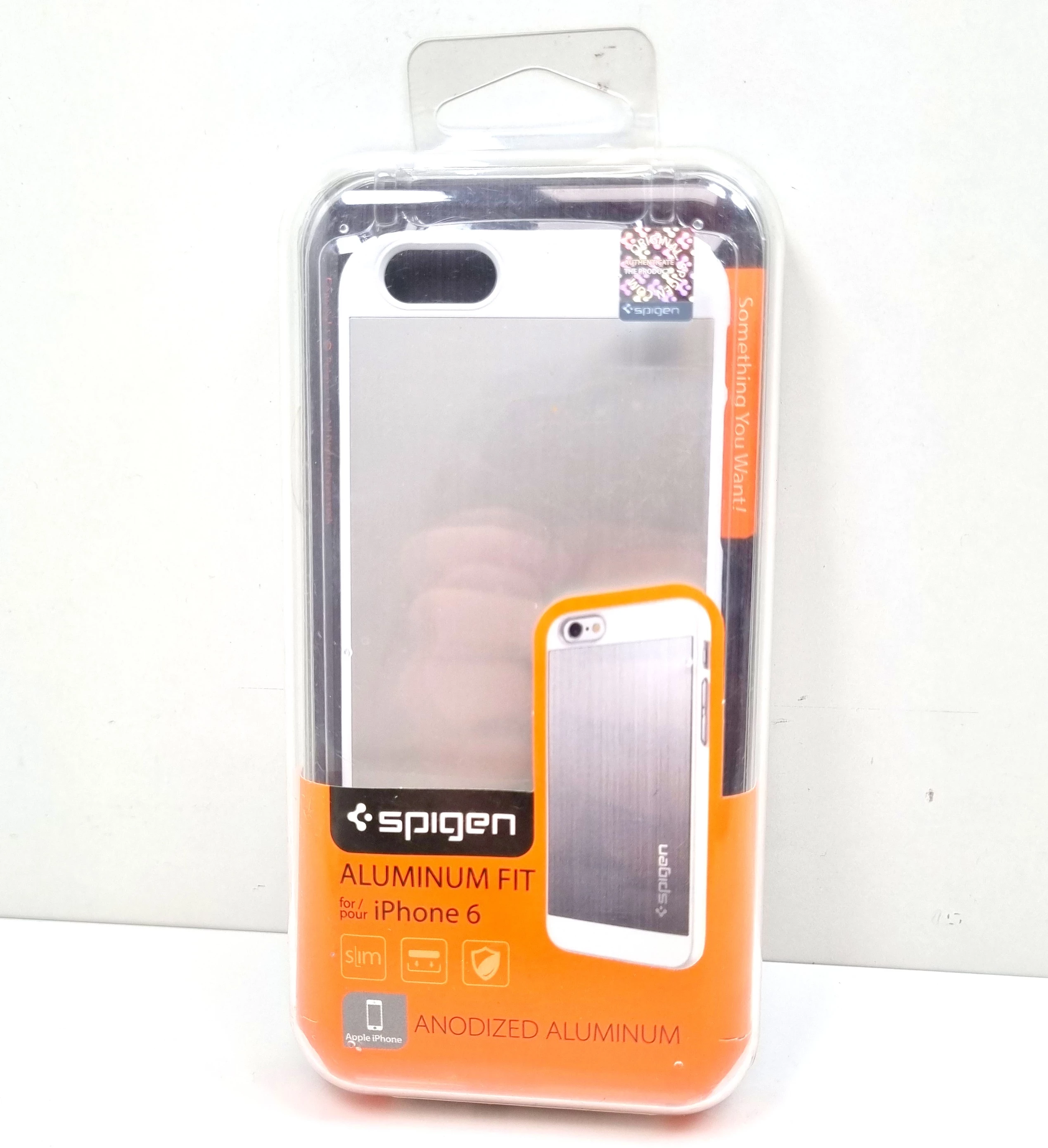etui-spigen-do-apple-iphone-6-marszalkowska-85-warszawa
