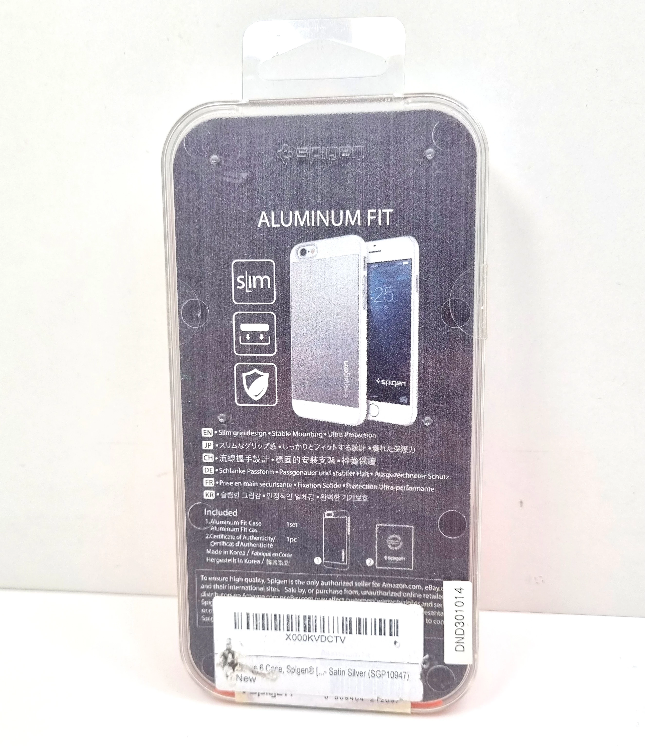 etui-spigen-do-apple-iphone-6-stan-11323-2