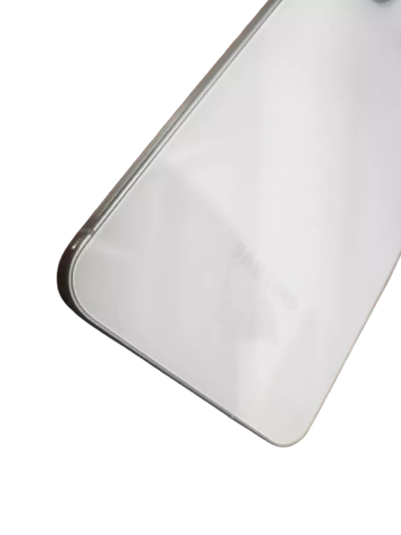 TELEFON SAMSUNG GALAXY A56 5G