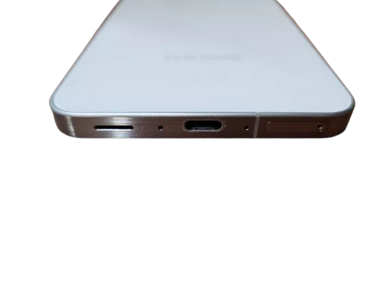 TELEFON SAMSUNG GALAXY A56 5G