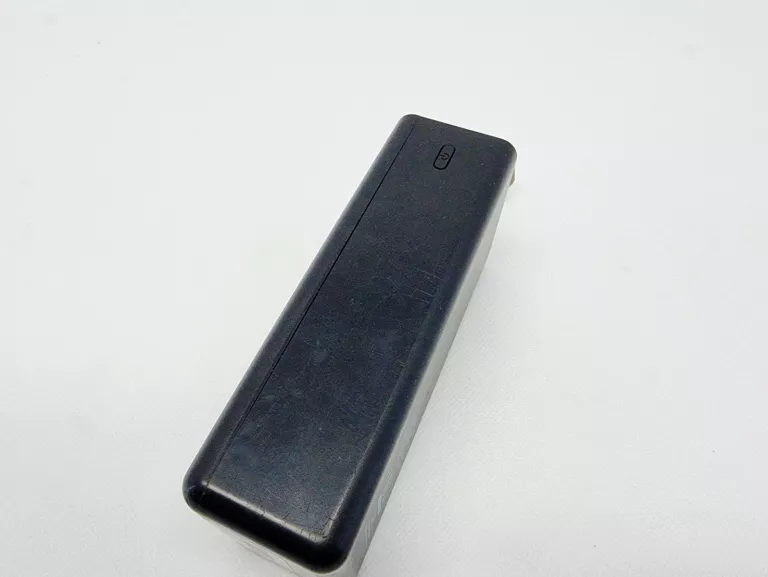 POWERBANK TRACER 50000 MAH