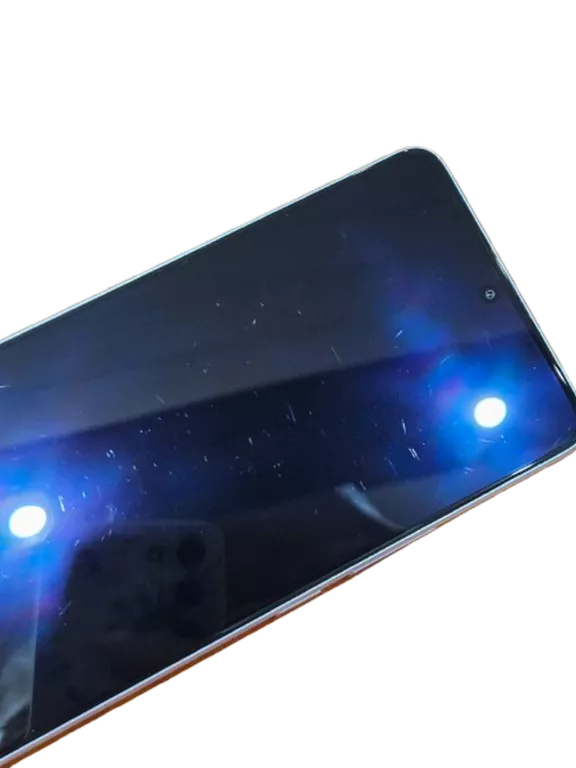 TELEFON SAMSUNG GALAXY A56 5G