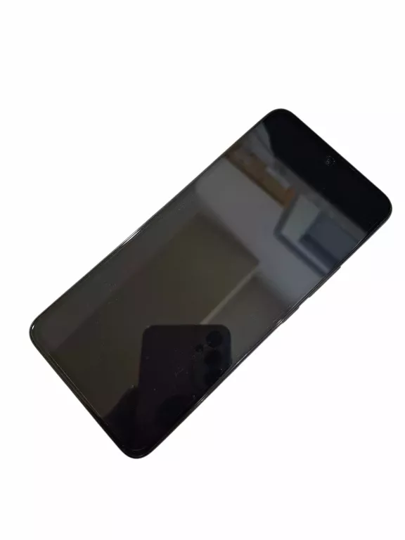 XIAOMI REDMI NOTE 14 256GB/8GB BLACK