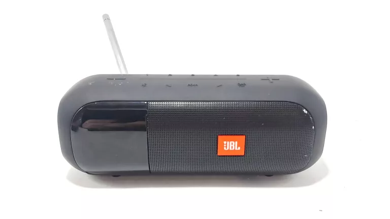 GŁOŚNIK RADIO BT JBL TUNER 2