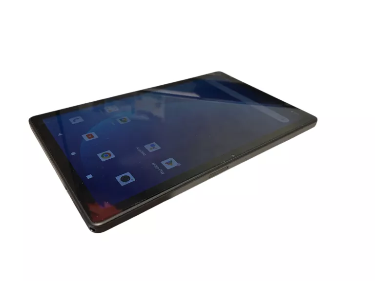 TABLET KRUGER EAGLE 1074 4/64GB / GWARANCJA DO 02/2027