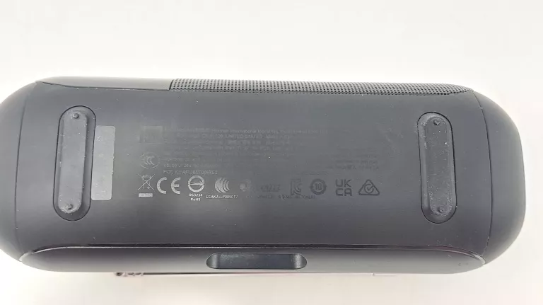 GŁOŚNIK RADIO BT JBL TUNER 2