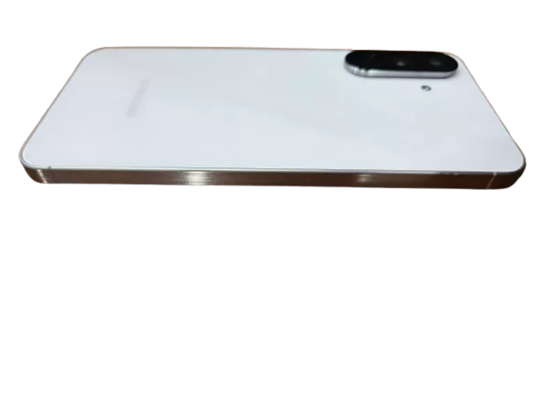TELEFON SAMSUNG GALAXY A56 5G