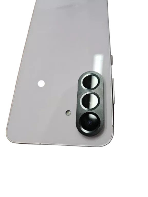 TELEFON SAMSUNG GALAXY A56 5G