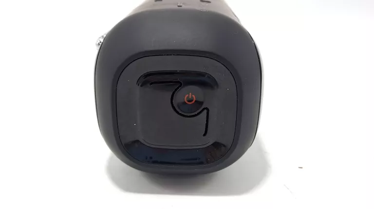 GŁOŚNIK RADIO BT JBL TUNER 2