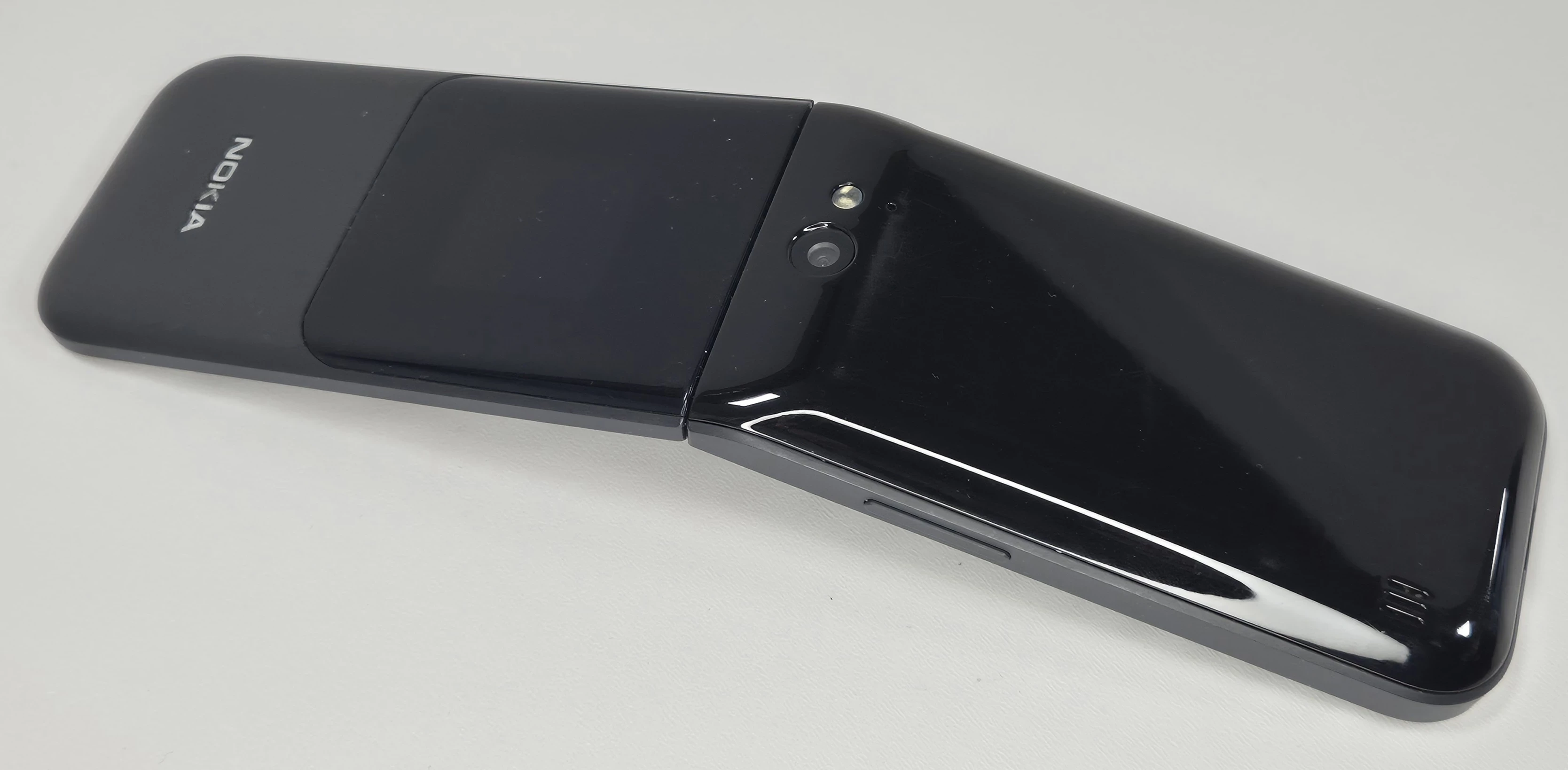 nokia-2720-flip-512mb4gb-ean-gtin-6438409037022