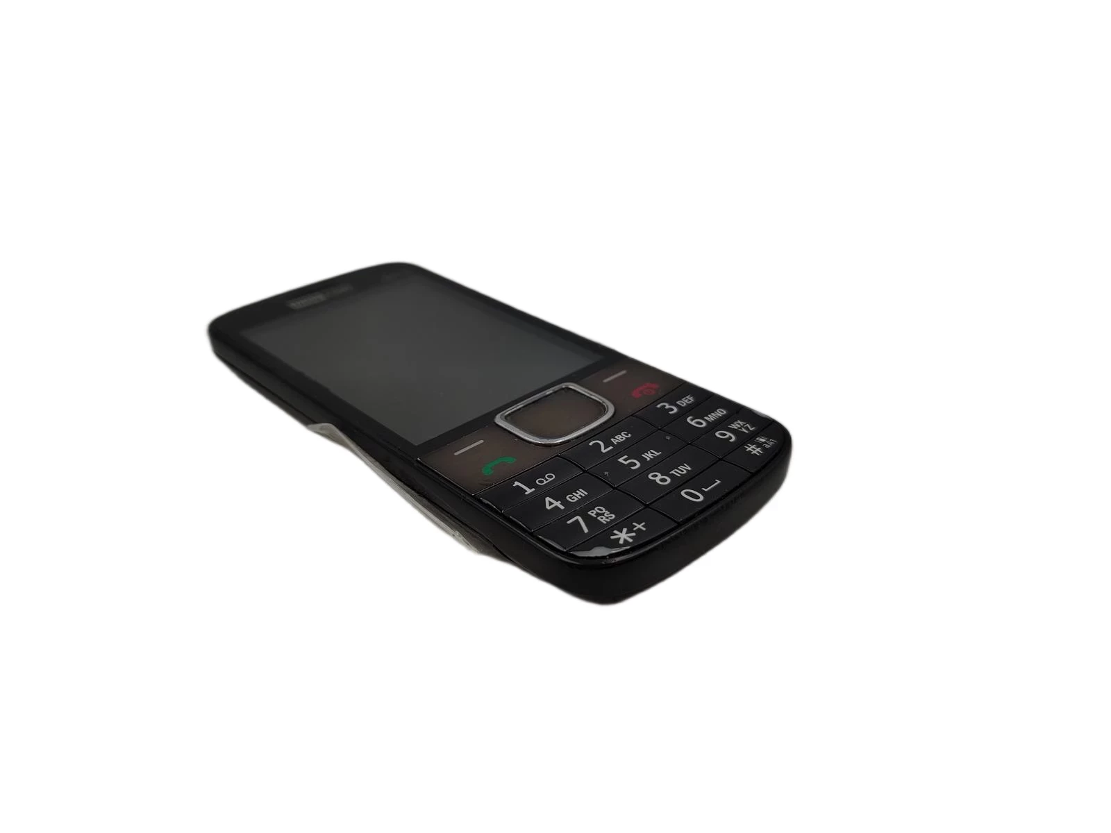 telefon-maxcom-mm320-przekatna-ekranu-320