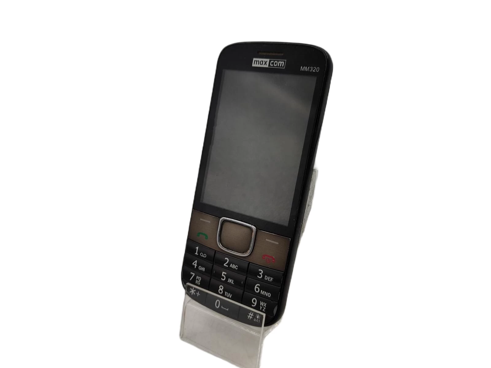 telefon-maxcom-mm320-wlotowa-5b-krakow