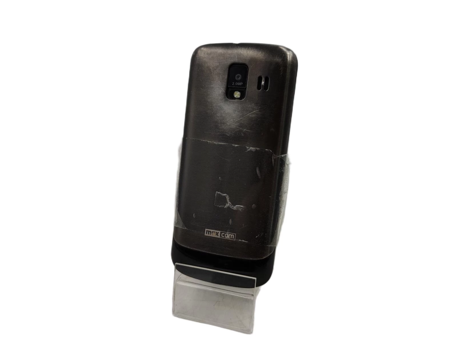 telefon-maxcom-mm320-ean-gtin-5908235973708