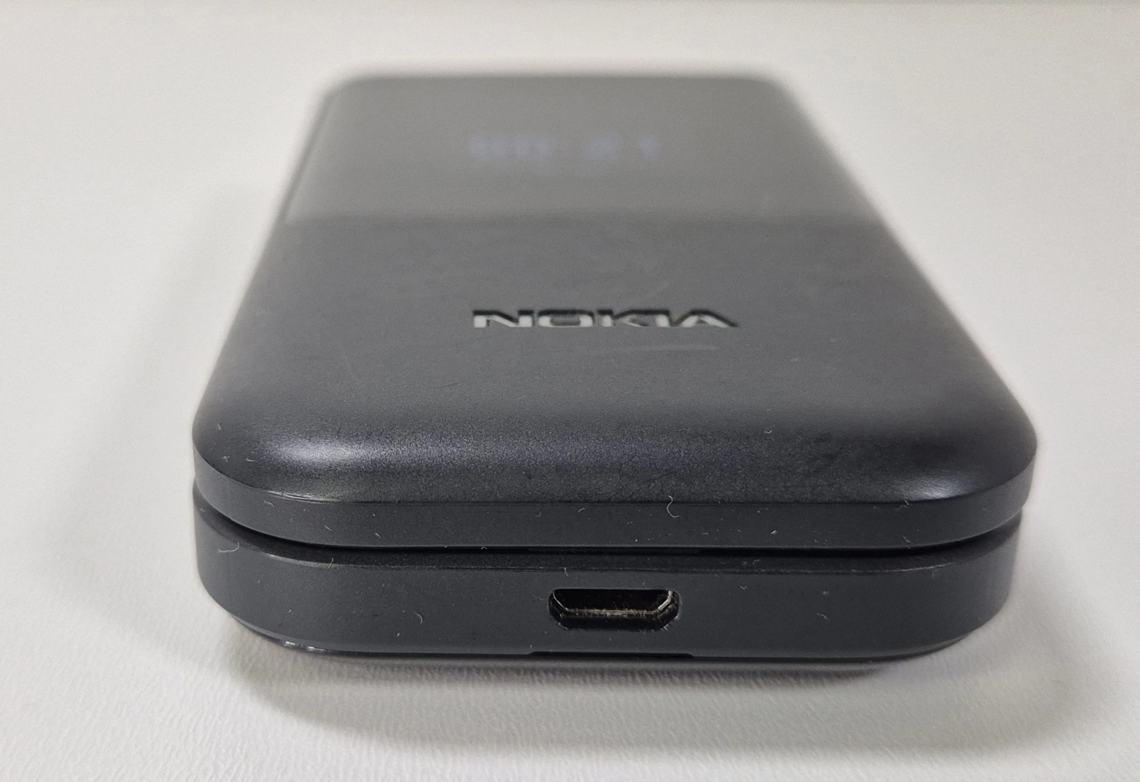 nokia-2720-flip-512mb4gb-pamiec-ram-202865-214145