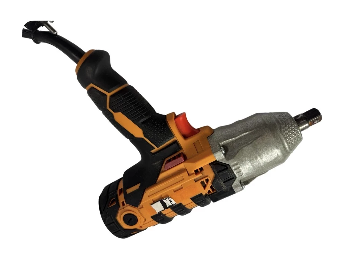 klucz-udarowy-elektryczny-black-12063-ean-gtin-5902280025238