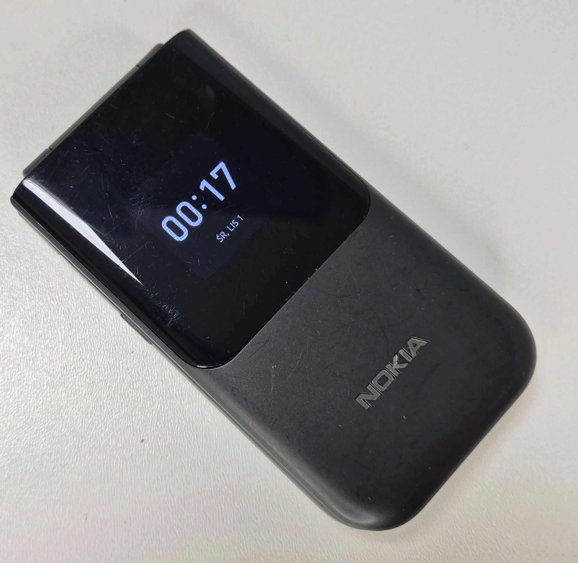 nokia-2720-flip-512mb4gb-kolejowa-7-ostrow-wielkopolski-sj