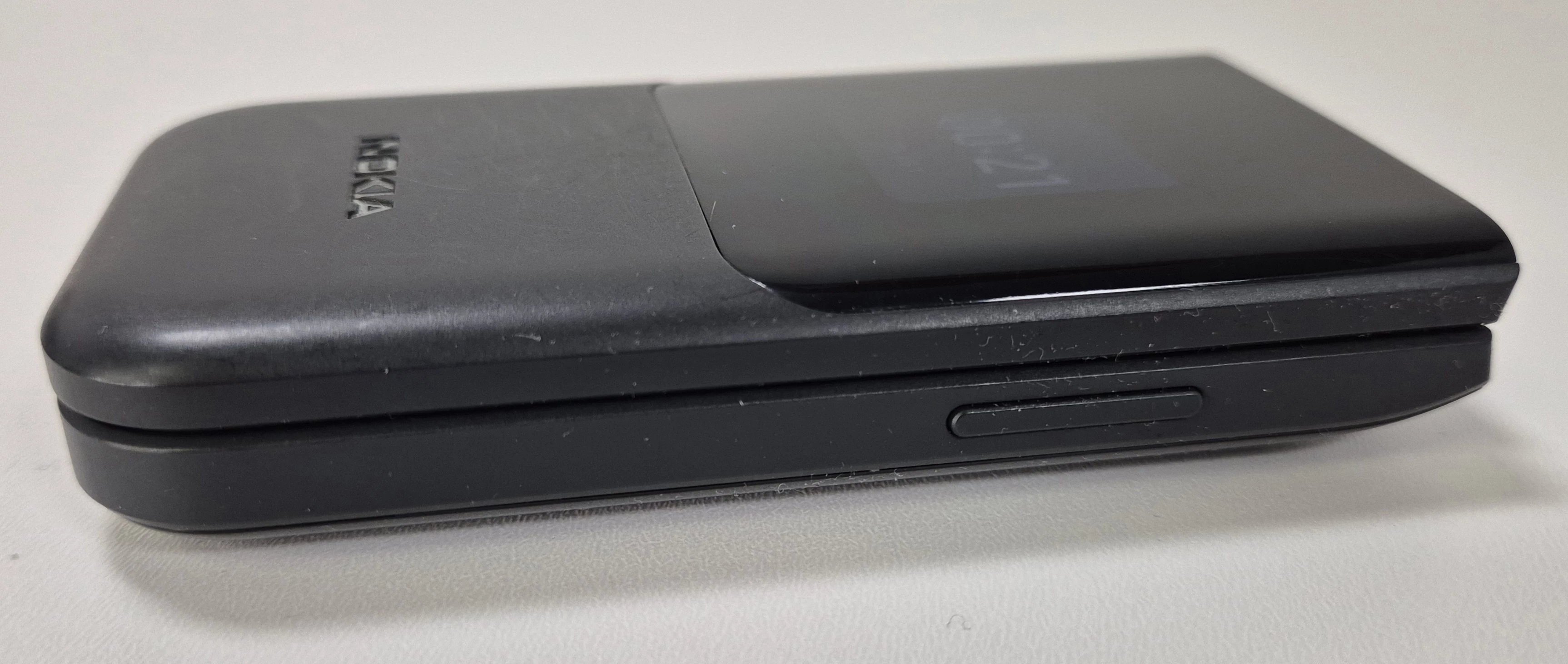 nokia-2720-flip-512mb4gb-typ-202685-212933