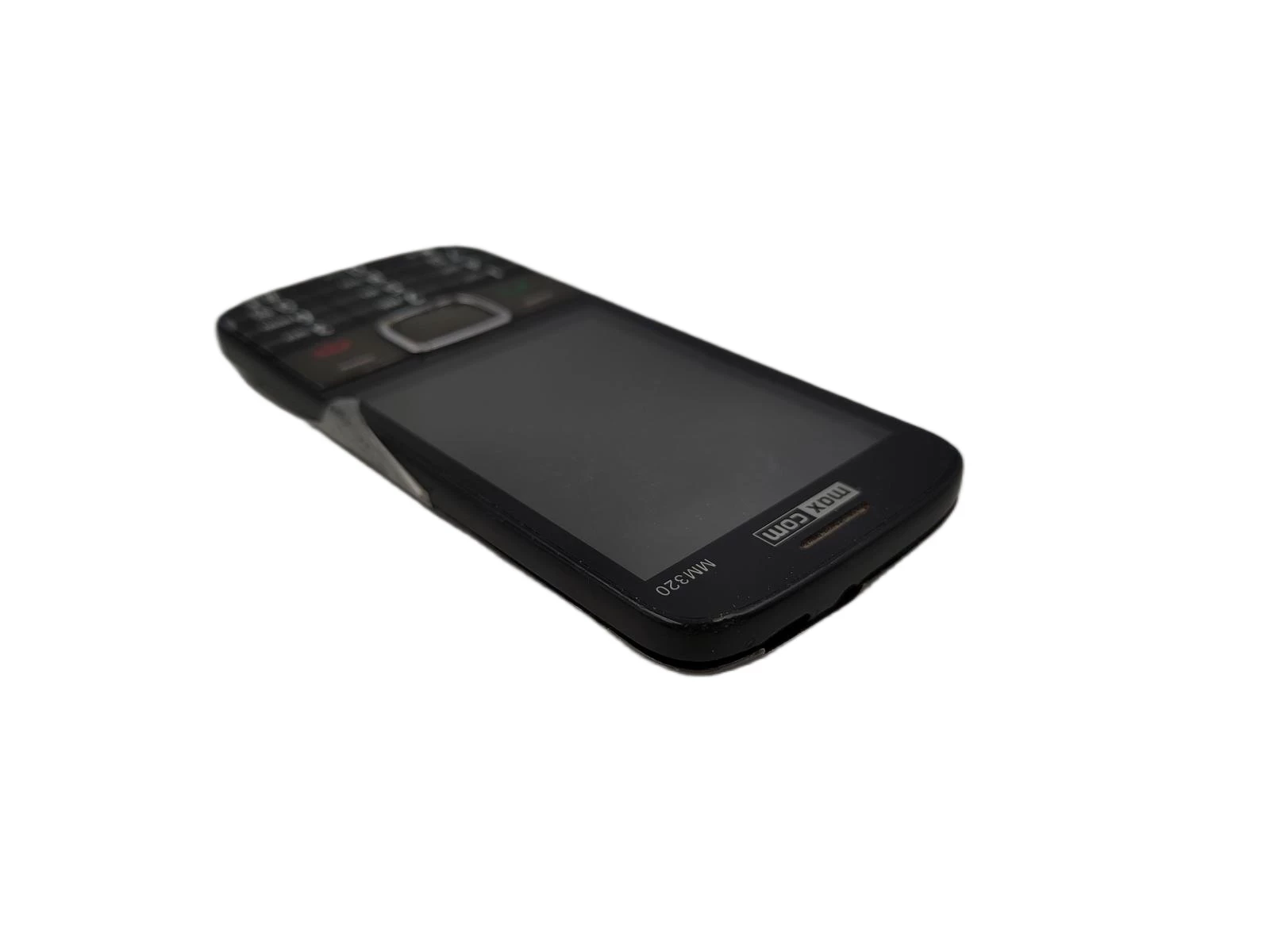 telefon-maxcom-mm320-kod-producenta-maxcommm320