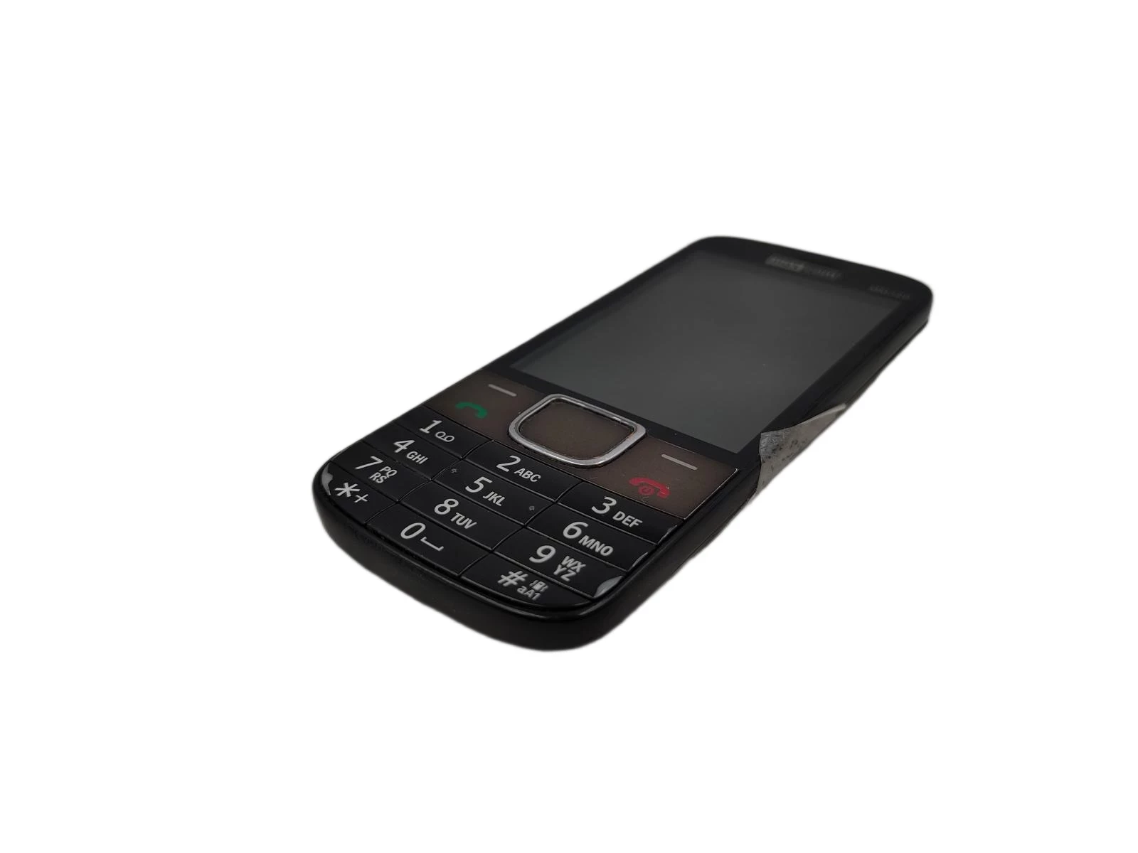 telefon-maxcom-mm320-stan-11323-2
