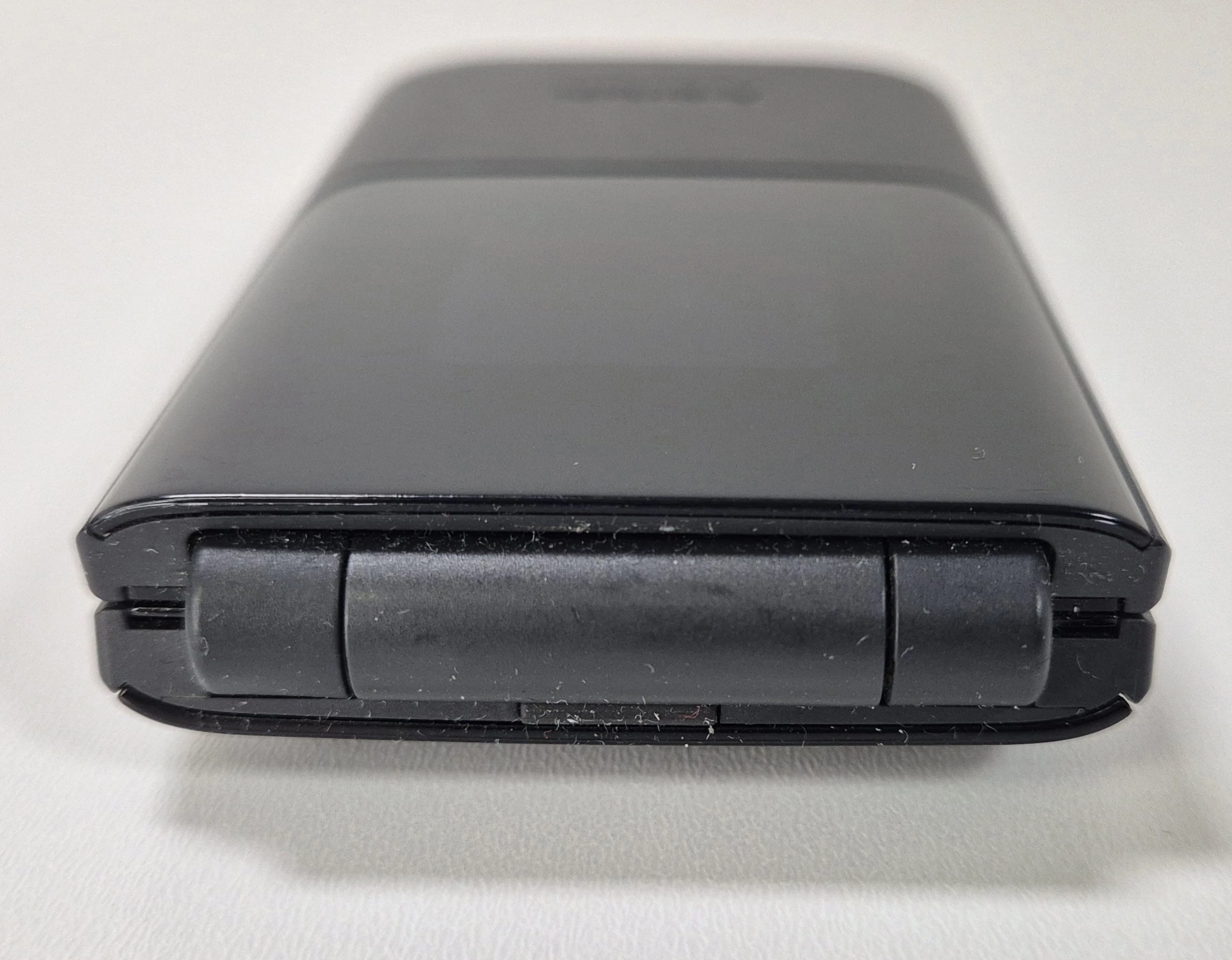 nokia-2720-flip-512mb4gb-przekatna-ekranu-130