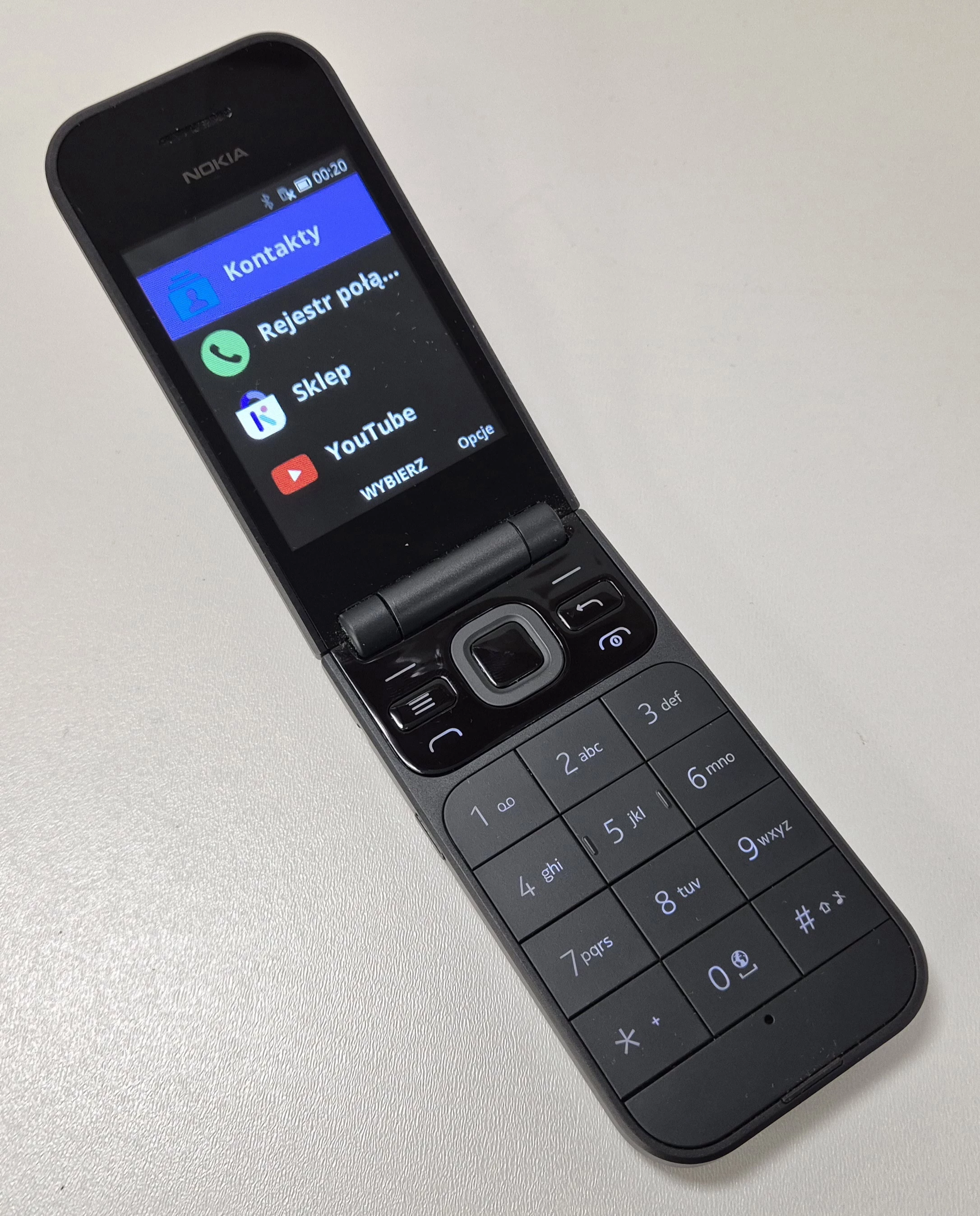 nokia-2720-flip-512mb4gb-kod-producenta-16btsb01a04