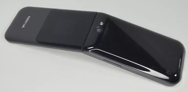 nokia-2720-flip-512mb4gb-ean-gtin-6438409037022