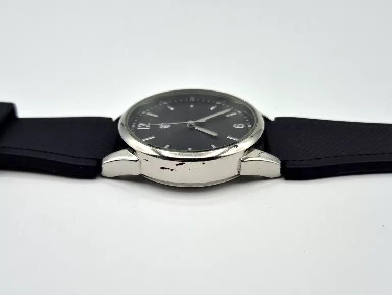 ZEGAREK OWIM HG 11907C