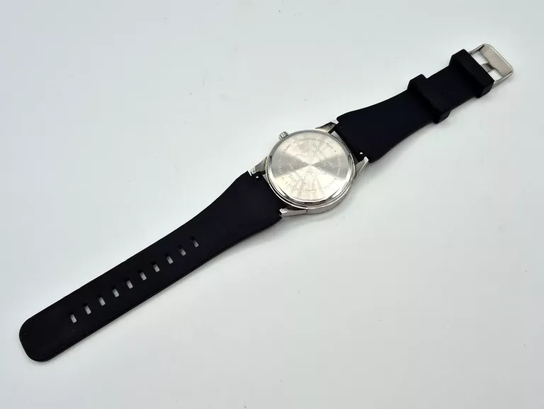 ZEGAREK OWIM HG 11907C