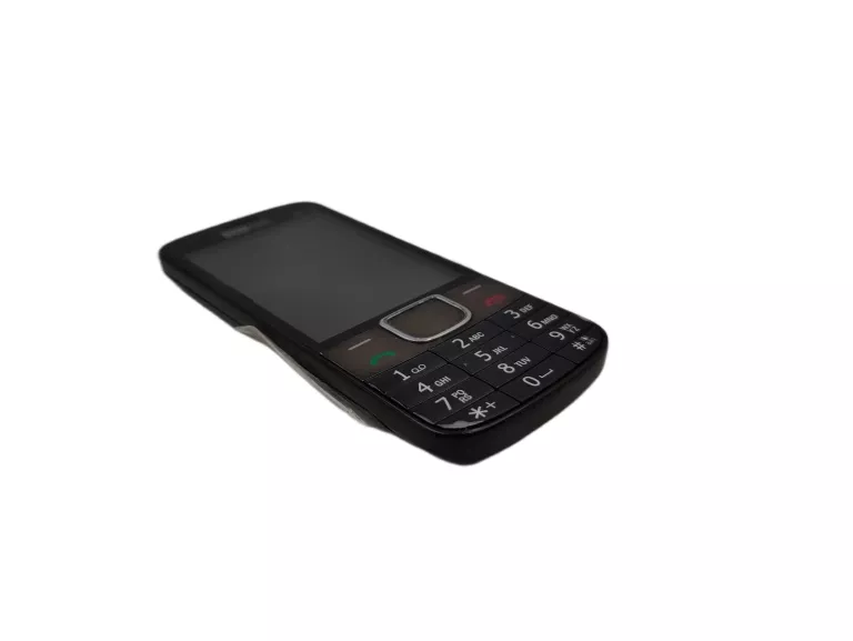 telefon-maxcom-mm320-przekatna-ekranu-320