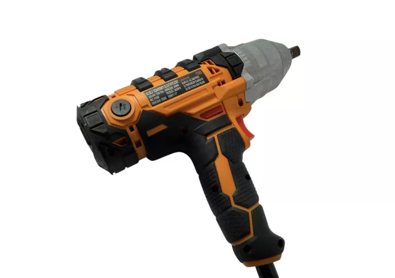 klucz-udarowy-elektryczny-black-12063-kod-producenta-12063