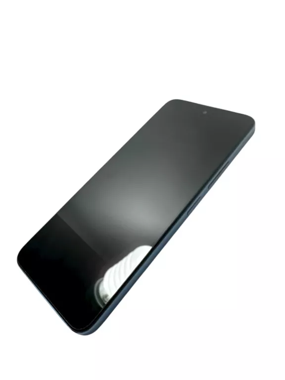 SMARTFON REDMI 12 128GB