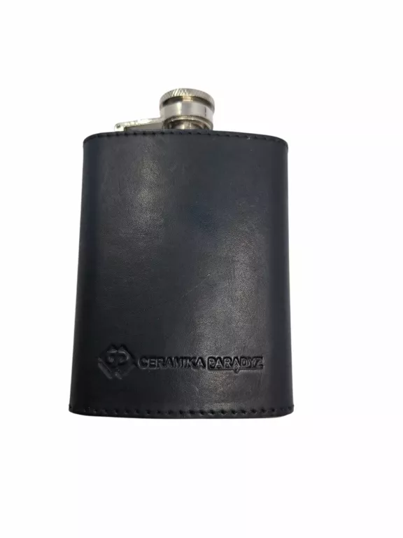 SKÓRZANA PIERSIÓWKA