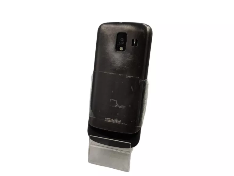telefon-maxcom-mm320-ean-gtin-5908235973708