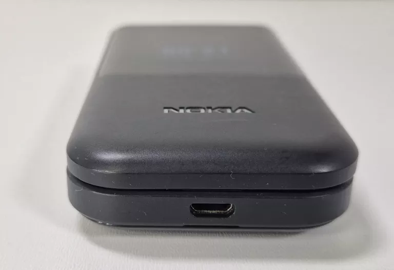 nokia-2720-flip-512mb4gb-pamiec-ram-202865-214145