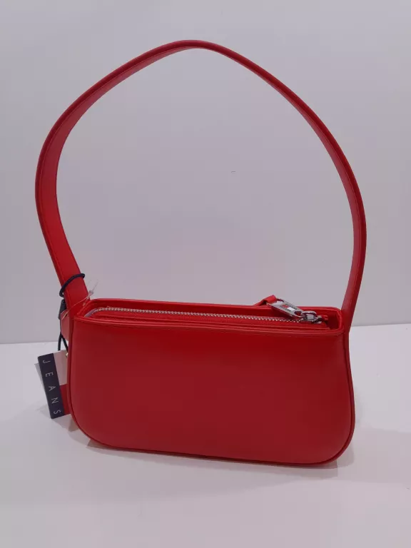 TOMMY JEANS TOREBKA AW0AW16966