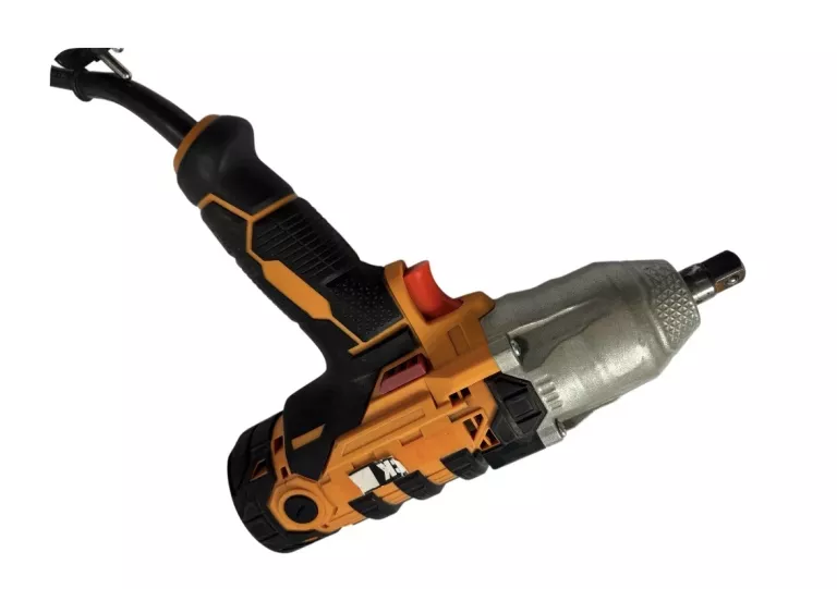 klucz-udarowy-elektryczny-black-12063-ean-gtin-5902280025238