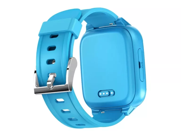 XPLORA KIDZI SMARTWATCH DLA DZIECI KIDZI