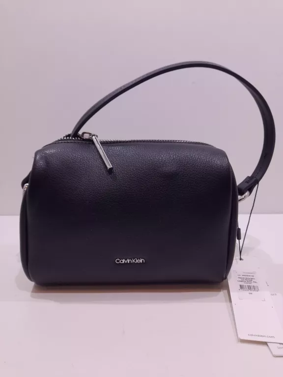 CAVIN KLEIN TOREBKA K60K612519