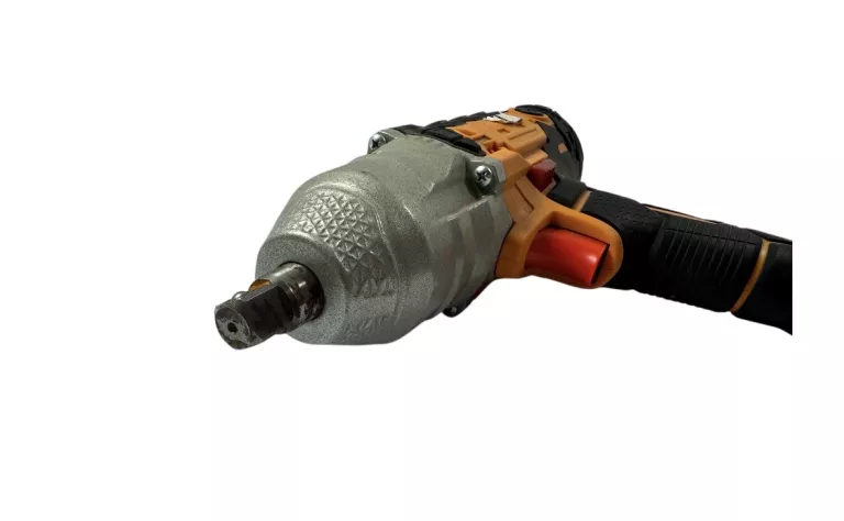 klucz-udarowy-elektryczny-black-12063-stan-11323-2