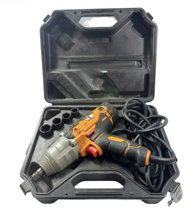 klucz-udarowy-elektryczny-black-12063-modlinska-1a-nowy-dwor-maz