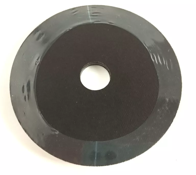 TARCZE DO METALU WURTH 0669631250 PACZKA 5SZT.