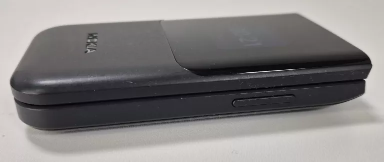 nokia-2720-flip-512mb4gb-typ-202685-212933