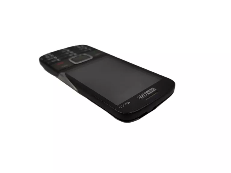 telefon-maxcom-mm320-kod-producenta-maxcommm320