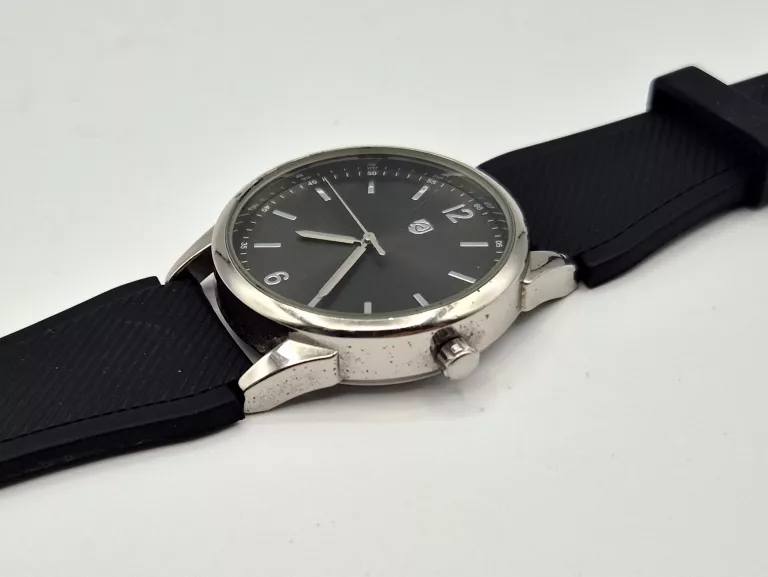 ZEGAREK OWIM HG 11907C