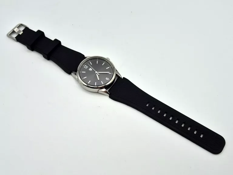 ZEGAREK OWIM HG 11907C