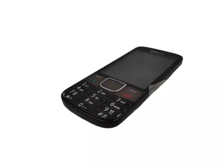 telefon-maxcom-mm320-stan-11323-2